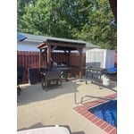 Image 4 of customer photos