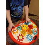 Image 7 of customer photos