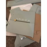 Image 2 of customer photos