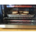 Image 5 of customer photos