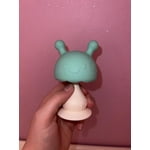 Image 4 of customer photos