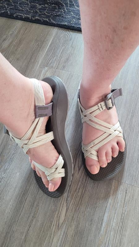 scosha ゴールド　バングル $_12.JPG?set_id=880000500F