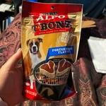 Image 7 of customer photos