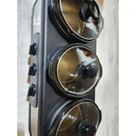 Image 7 of customer photos