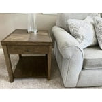 Image 2 of customer photos