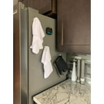 Image 5 of customer photos