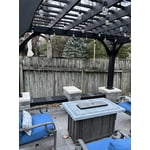 Image 2 of customer photos