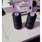 Image 2 of customer photos