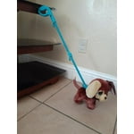 Image 2 of customer photos