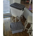 Image 5 of customer photos