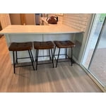 Image 1 of customer photos