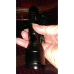 Image 4 of customer photos