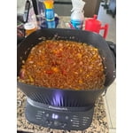 Image 3 of customer photos