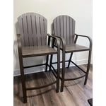Image 3 of customer photos