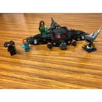 Image 2 of customer photos