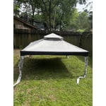 Image 4 of customer photos