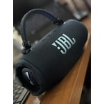 Imagen 8 de las fotos del cliente