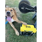 Image 2 of customer photos