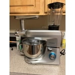 Image 6 of customer photos