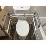 Image 4 of customer photos