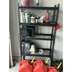 Image 3 of customer photos