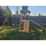 Image 1 of customer photos