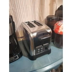 Image 7 of customer photos