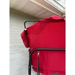 Image 3 of customer photos