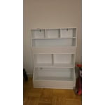 Image 2 of customer photos