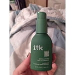 Image 7 of customer photos