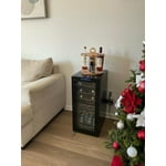 Image 2 of customer photos