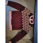 Image 3 of customer photos