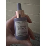 Image 3 of customer photos