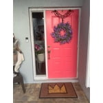 Image 1 of customer photos