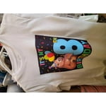 Image 5 of customer photos