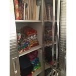 Image 2 of customer photos