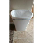 Image 5 of customer photos