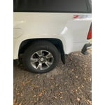 Image 5 of customer photos