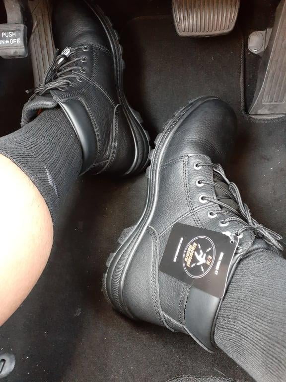 skechers workshire condor