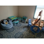 Image 4 of customer photos