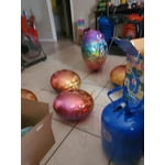 Image 1 of customer photos