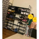 Image 6 of customer photos