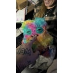 Image 4 of customer photos