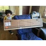 Image 2 of customer photos