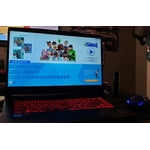 Image 2 of customer photos