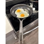 Image 5 of customer photos