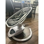 Image 4 of customer photos