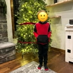 Image 6 of customer photos