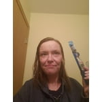 Image 6 of customer photos