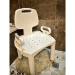 Image 3 of customer photos